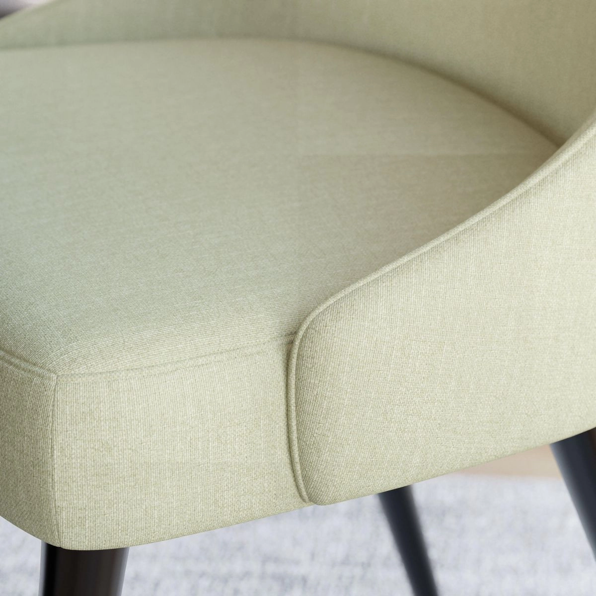 Excel - Romney--Excel - Romney--25-Pear - 54540657554--Chair_DiningChairScene_Detail.jpg