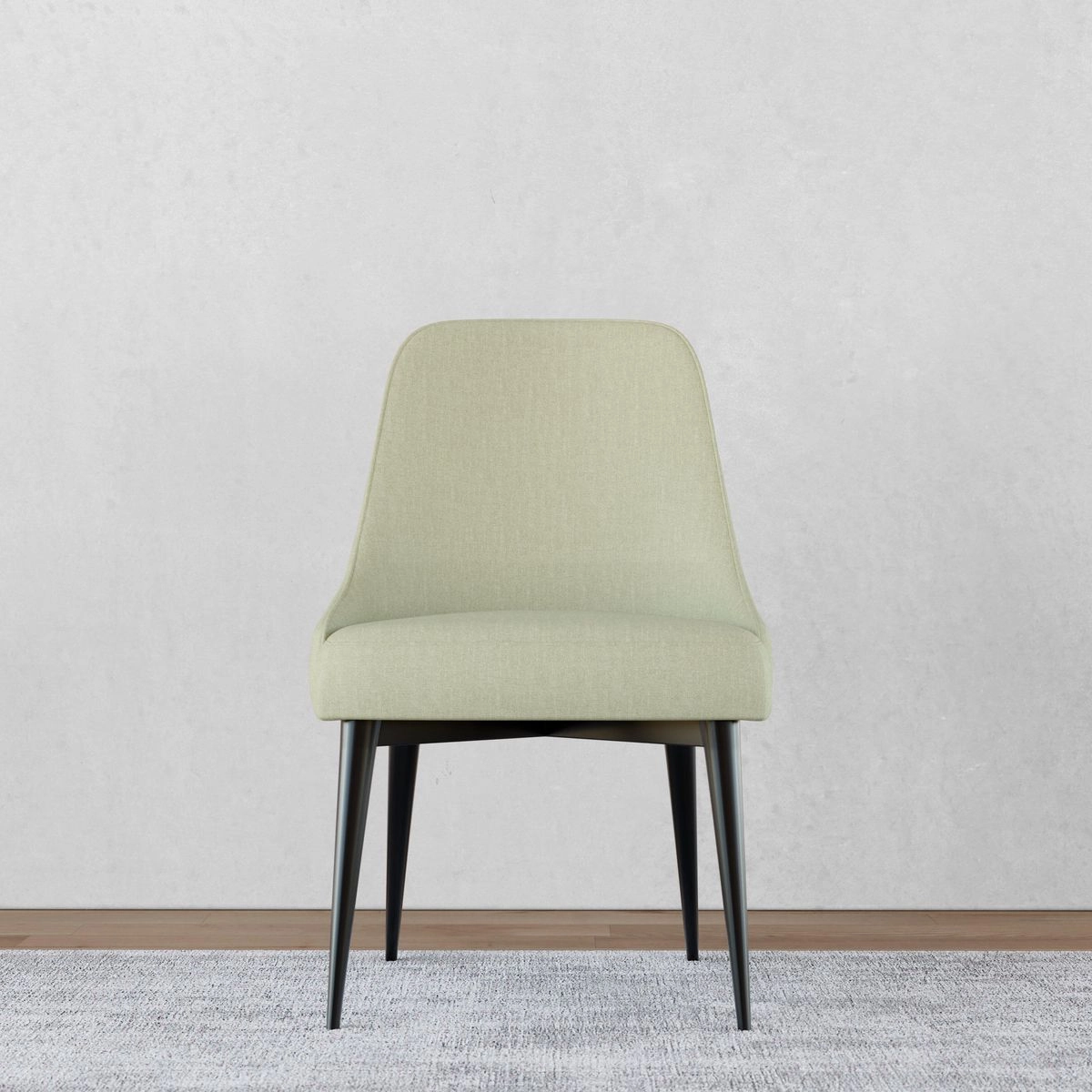 Excel - Romney--Excel - Romney--25-Pear - 54540657554--Chair_DiningChairScene_Front.jpg