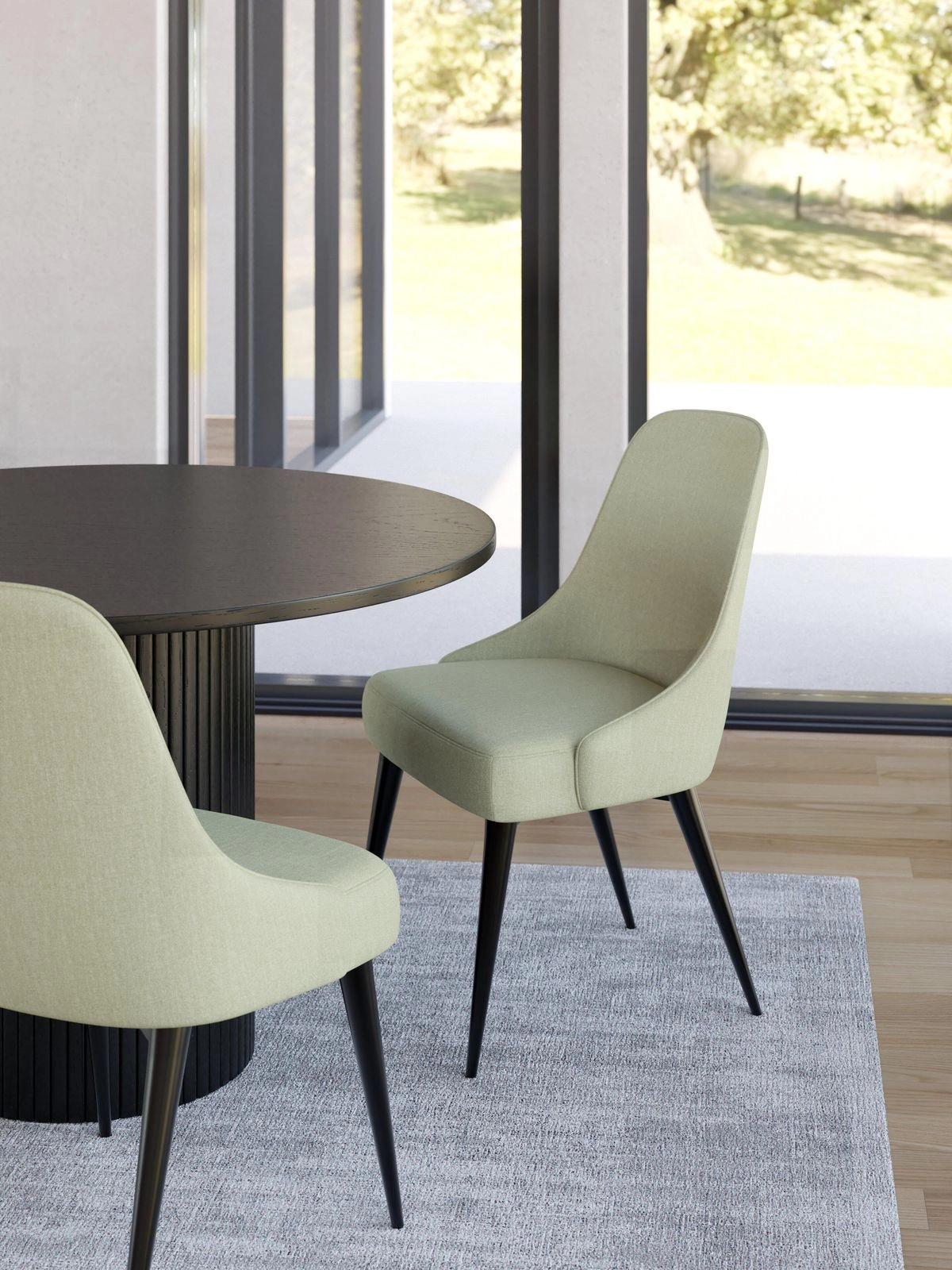 Excel - Romney--Excel - Romney--25-Pear - 54540657554--Chair_DiningChairScene_Side1.jpg