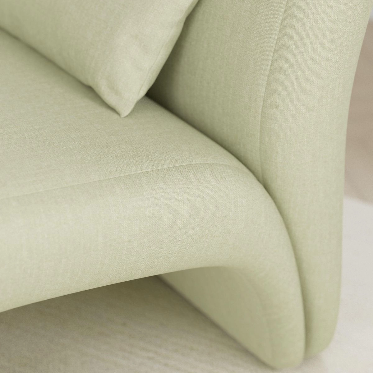 Excel - Romney--Excel - Romney--25-Pear - 54540657554--Chair_EdgedChair_Detail.jpg