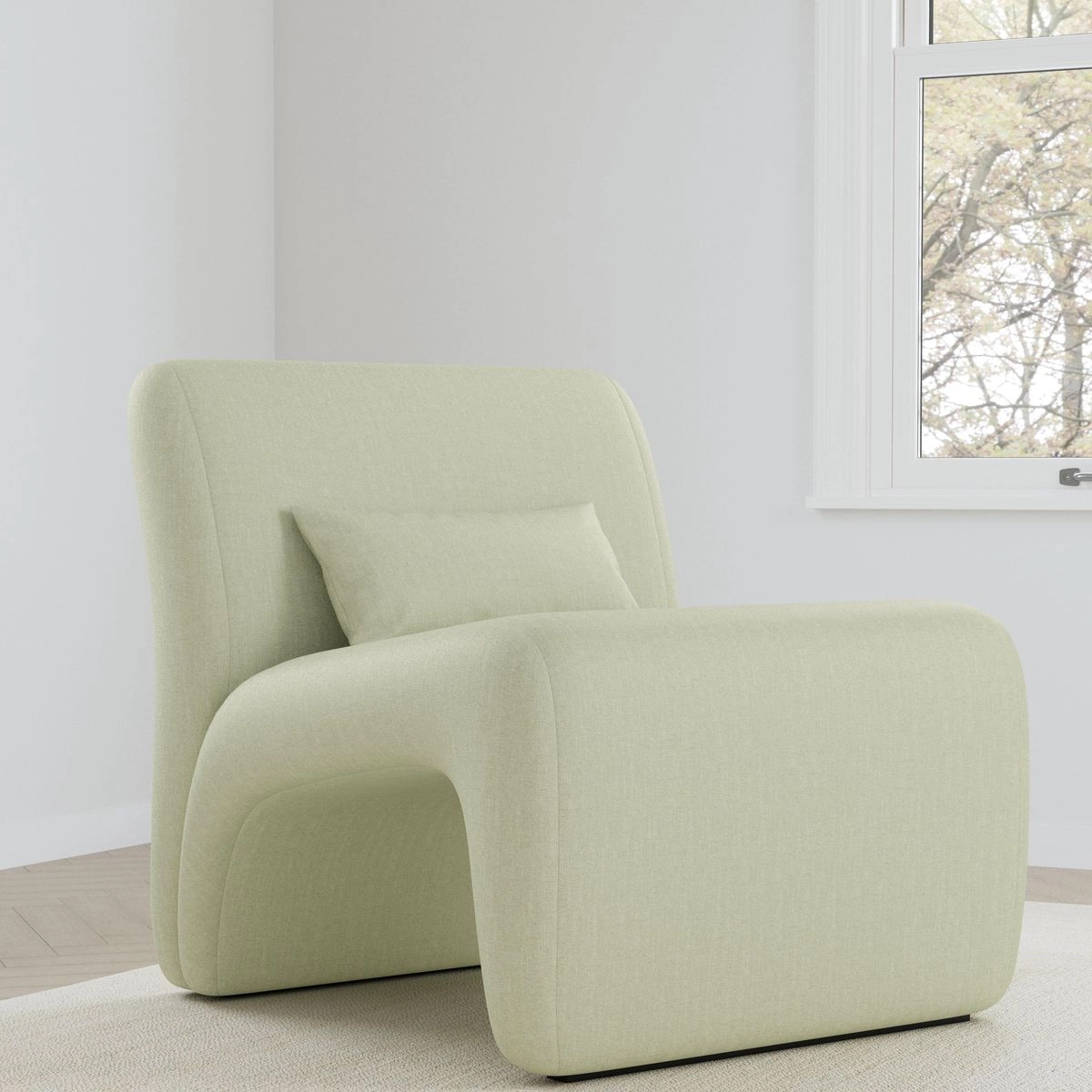 Excel - Romney--Excel - Romney--25-Pear - 54540657554--Chair_EdgedChair_Side1.jpg