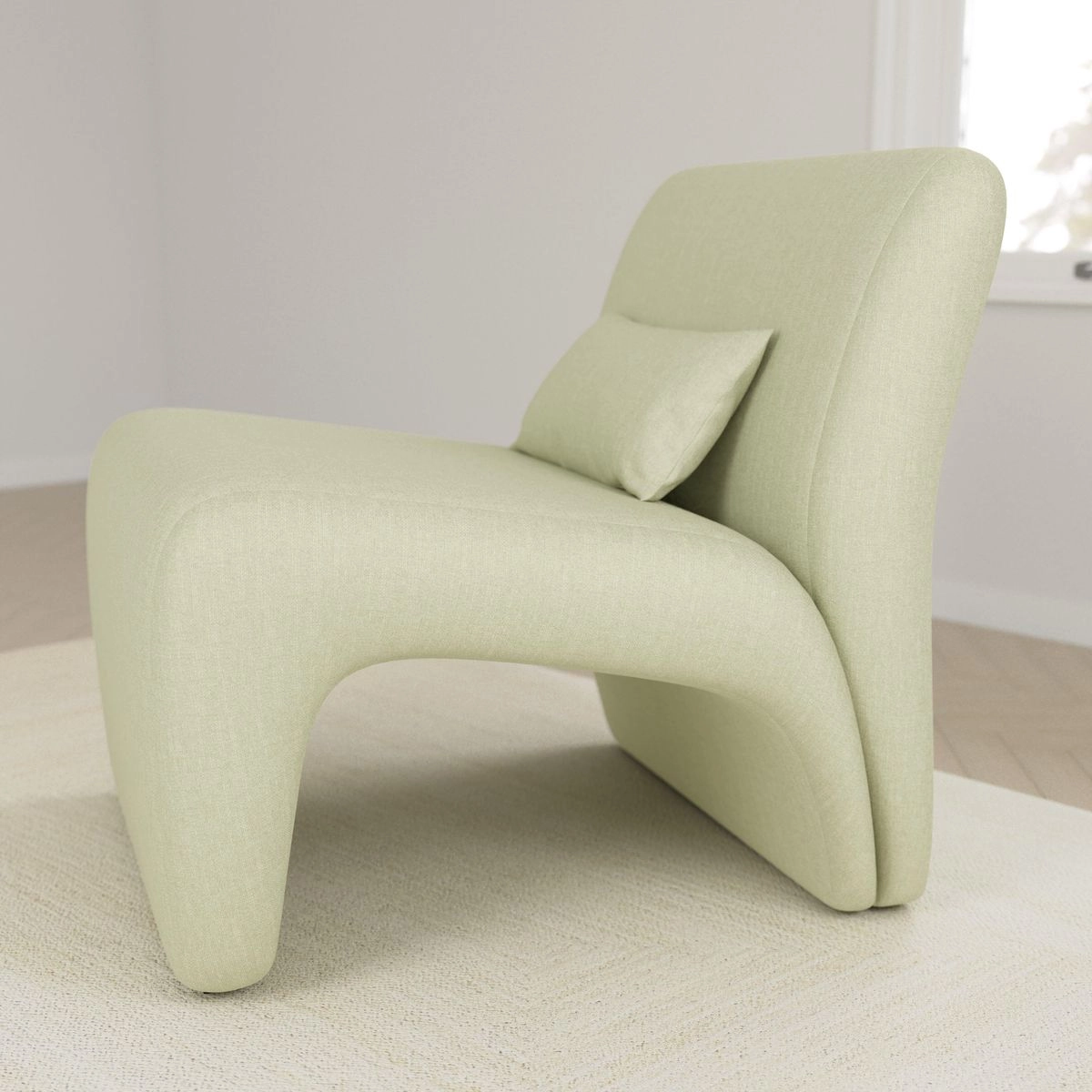 Excel - Romney--Excel - Romney--25-Pear - 54540657554--Chair_EdgedChair_Side2.jpg