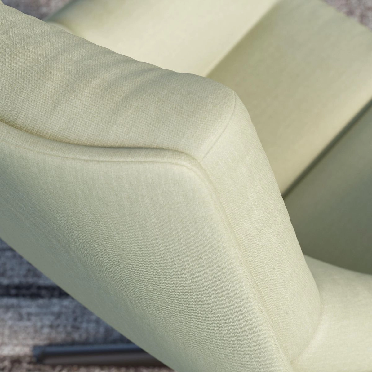 Excel - Romney--Excel - Romney--25-Pear - 54540657554--Chair_RelaxChair_Detail.jpg