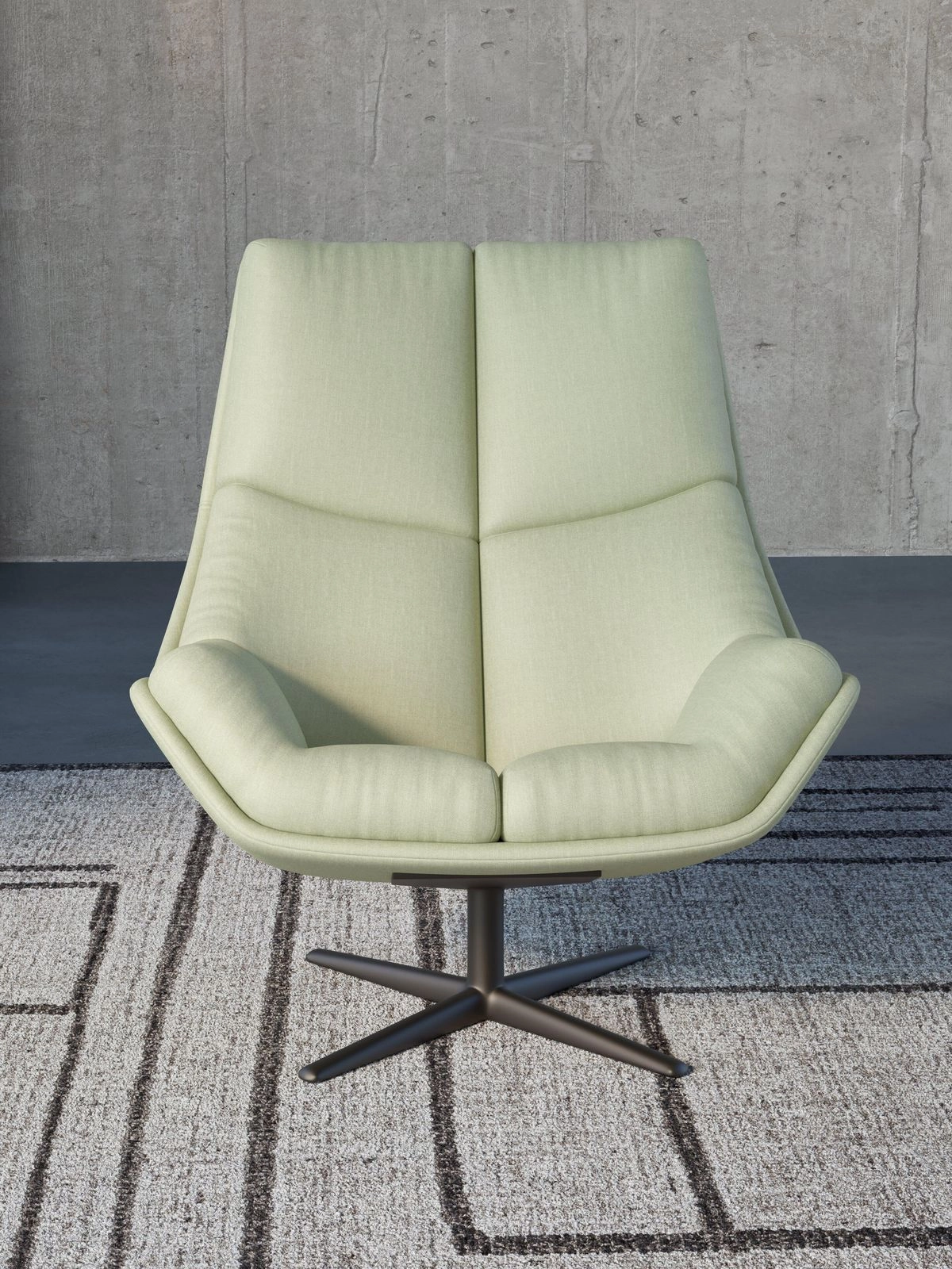 Excel - Romney--Excel - Romney--25-Pear - 54540657554--Chair_RelaxChair_Front.jpg