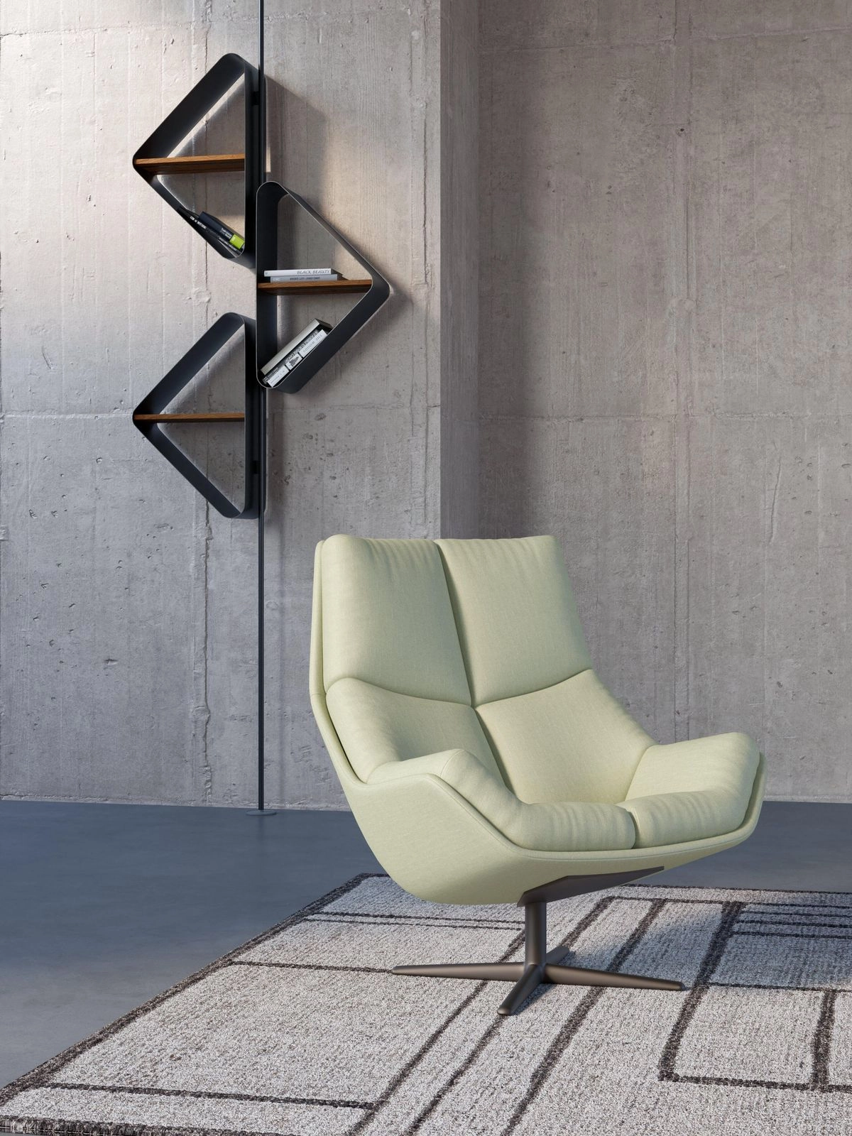 Excel - Romney--Excel - Romney--25-Pear - 54540657554--Chair_RelaxChair_Side.jpg