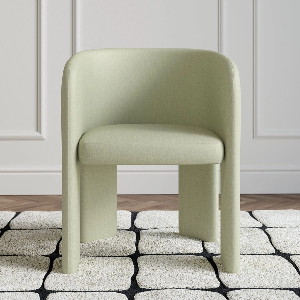 Excel - Romney--Excel - Romney--25-Pear - 54540657554--Chair_RoundChair_Front.jpg