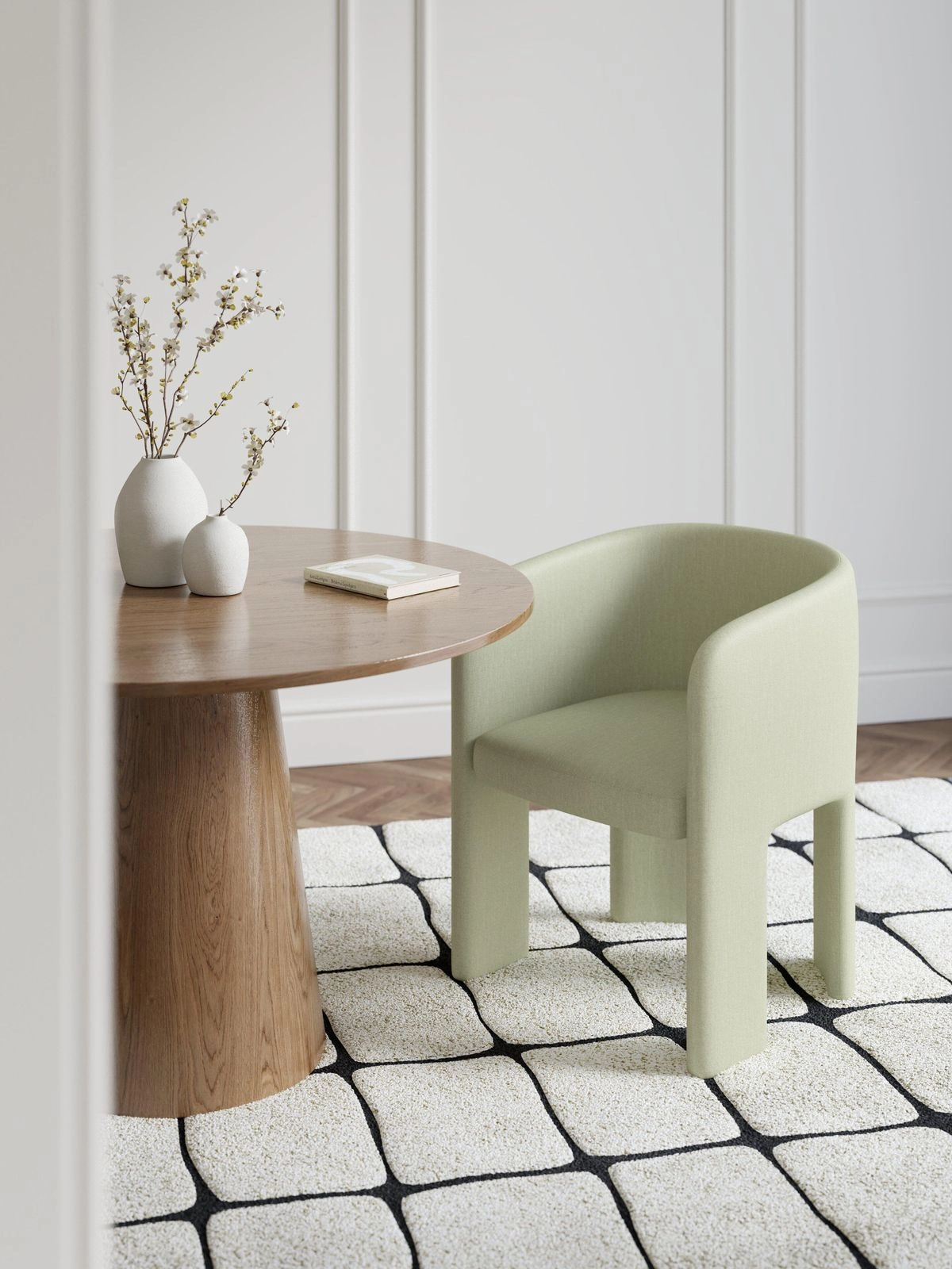 Excel - Romney--Excel - Romney--25-Pear - 54540657554--Chair_RoundChair_Side1.jpg