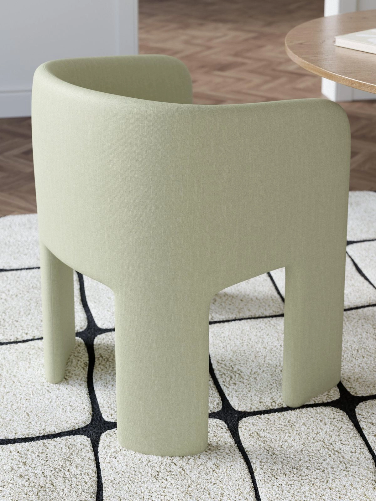 Excel - Romney--Excel - Romney--25-Pear - 54540657554--Chair_RoundChair_Side2.jpg