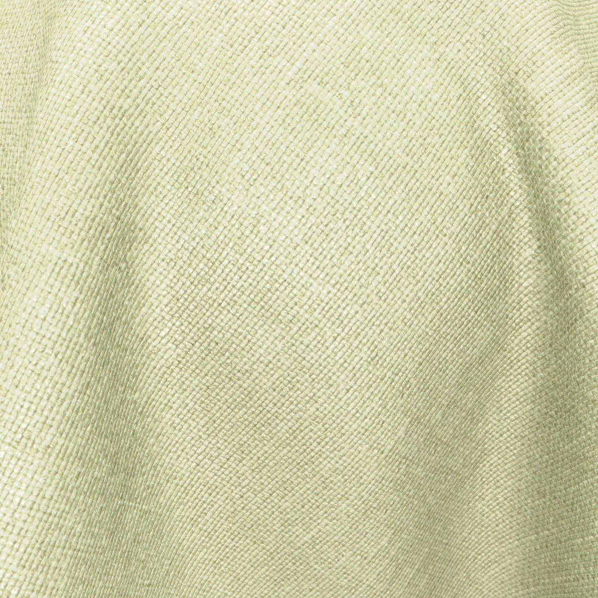 Excel - Romney--Excel - Romney--25-Pear - 54540657554--CloseUp_Ball_20_USD_BL_20_CU.jpg