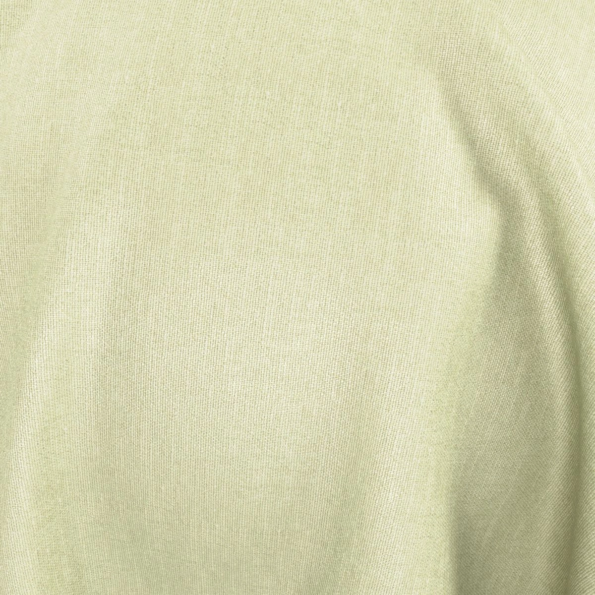 Excel - Romney--Excel - Romney--25-Pear - 54540657554--CloseUp_Ball_65_USD_BL_65_CU.jpg