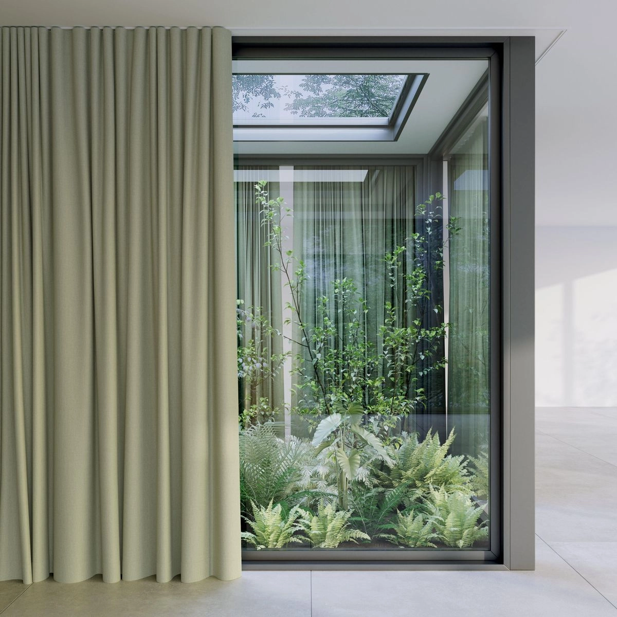 Excel - Romney--Excel - Romney--25-Pear - 54540657554--Curtain_AtriumCurtain_Full.jpg