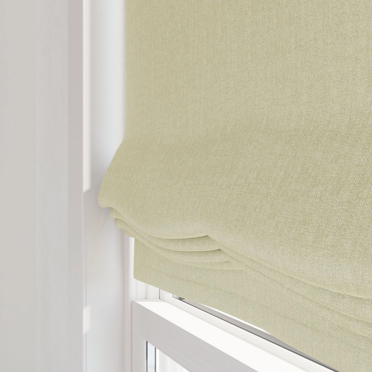 Excel - Romney--Excel - Romney--25-Pear - 54540657554--Curtain_Blinds_USD_Detail.jpg