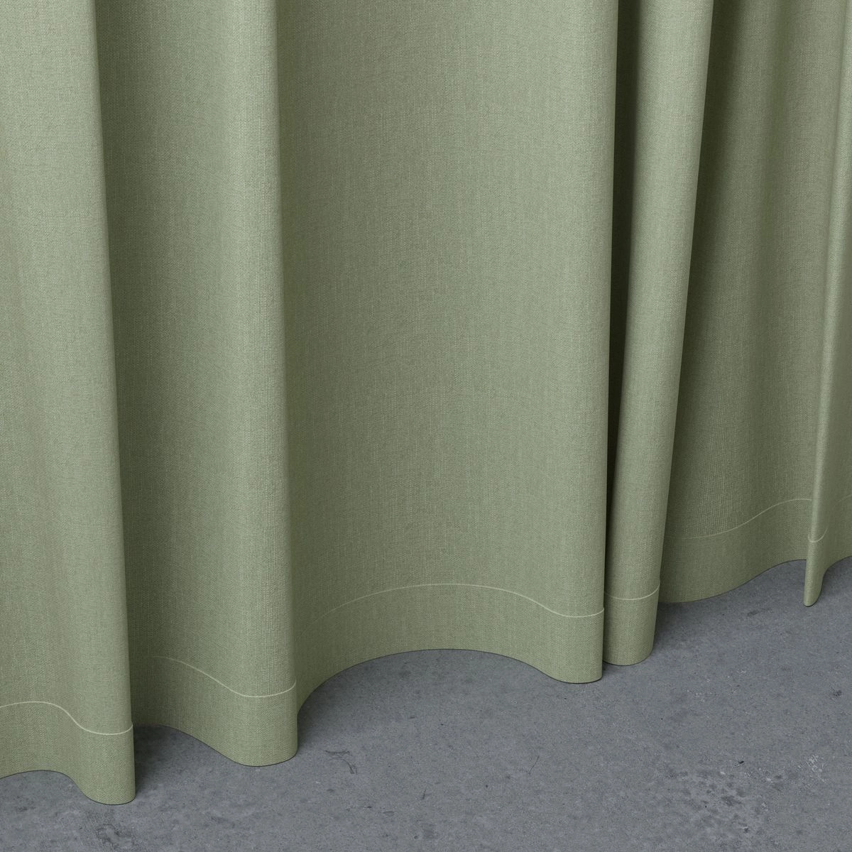 Excel - Romney--Excel - Romney--25-Pear - 54540657554--Curtain_CasualCurtain_Bottom.jpg