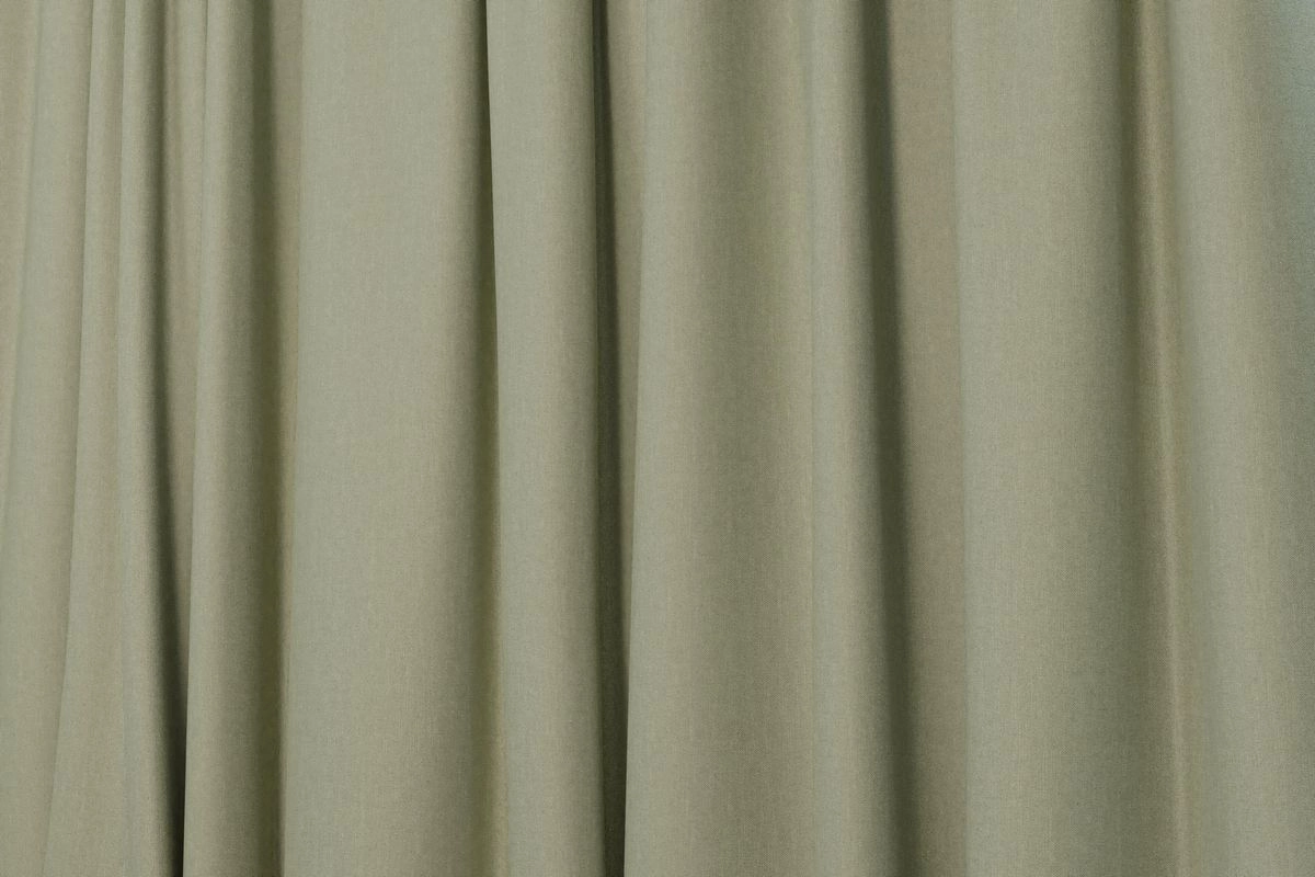 Excel - Romney--Excel - Romney--25-Pear - 54540657554--Curtain_CasualCurtain_Detail.jpg