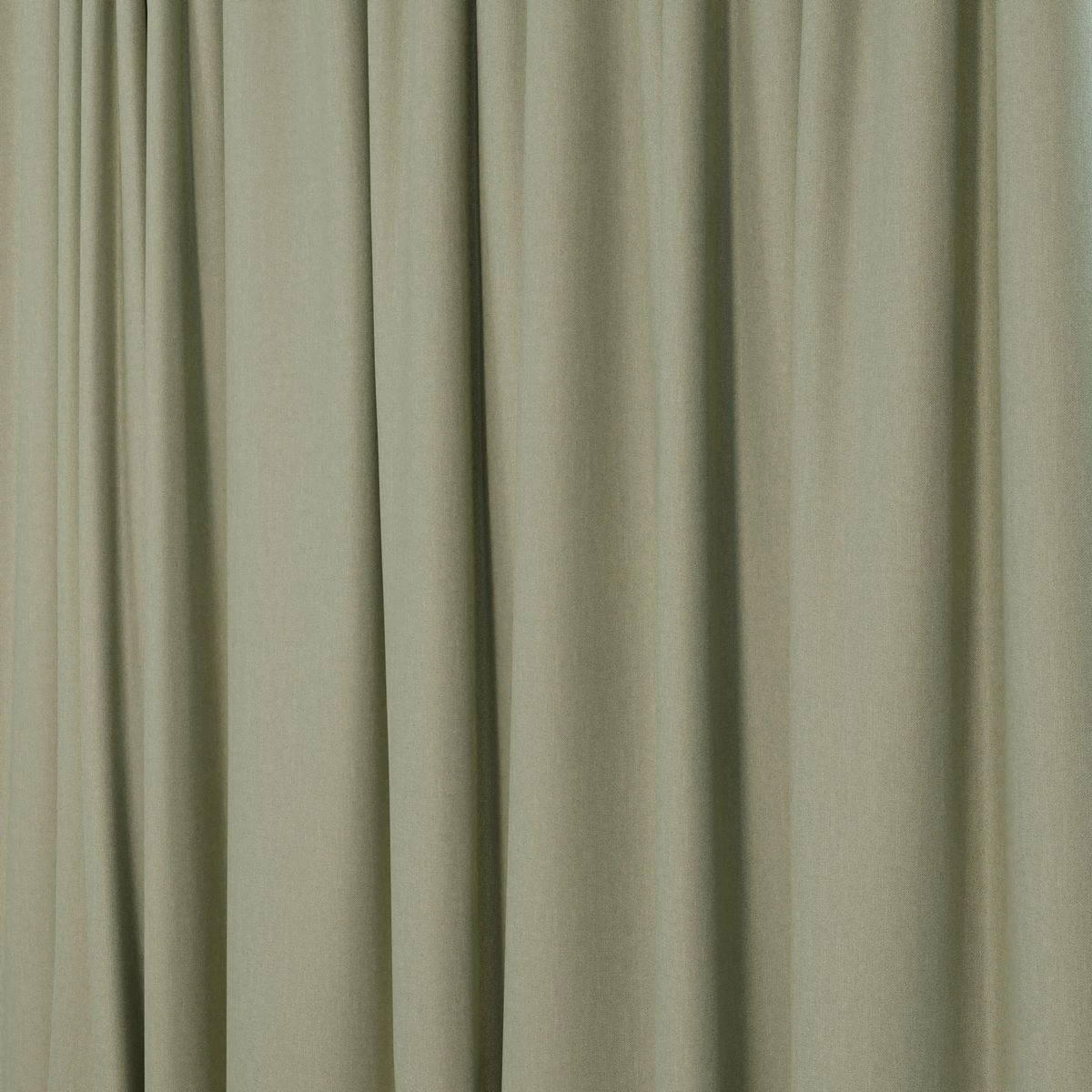 Excel - Romney--Excel - Romney--25-Pear - 54540657554--Curtain_CasualCurtain_Front.jpg
