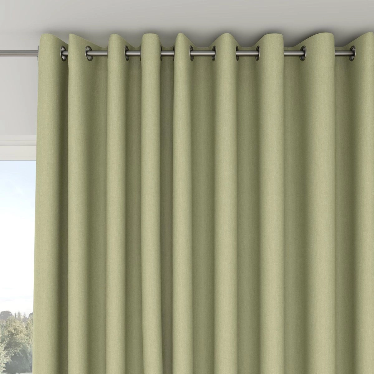 Excel - Romney--Excel - Romney--25-Pear - 54540657554--Curtain_Grommet_Top.jpg