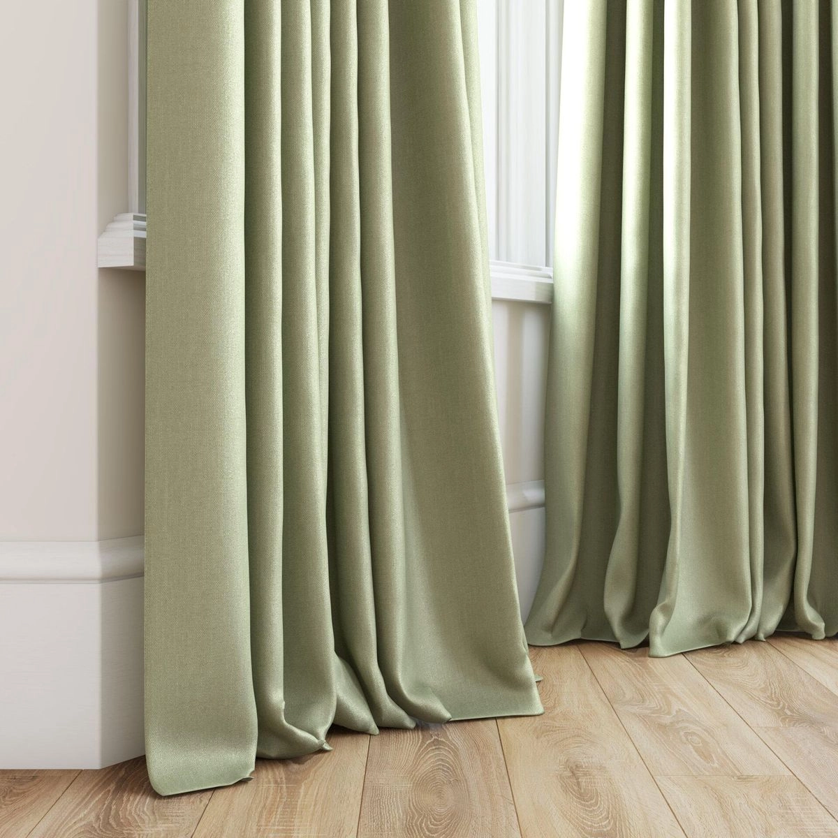 Excel - Romney--Excel - Romney--25-Pear - 54540657554--Curtain_GrommetPuddle_Bottom.jpg