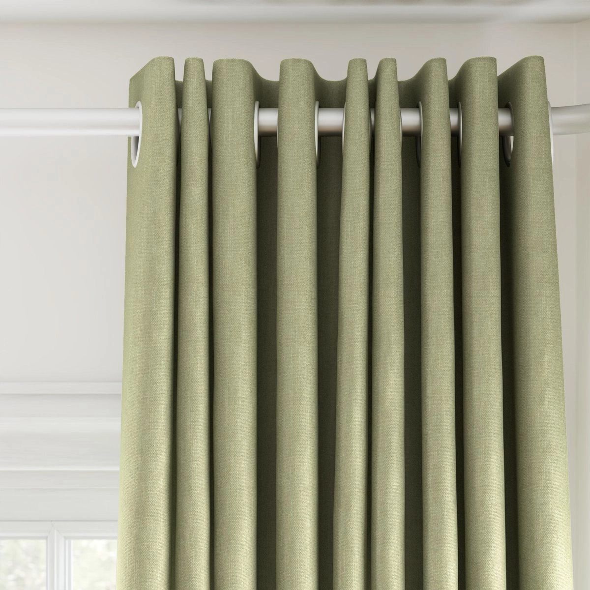 Excel - Romney--Excel - Romney--25-Pear - 54540657554--Curtain_GrommetPuddle_Top.jpg