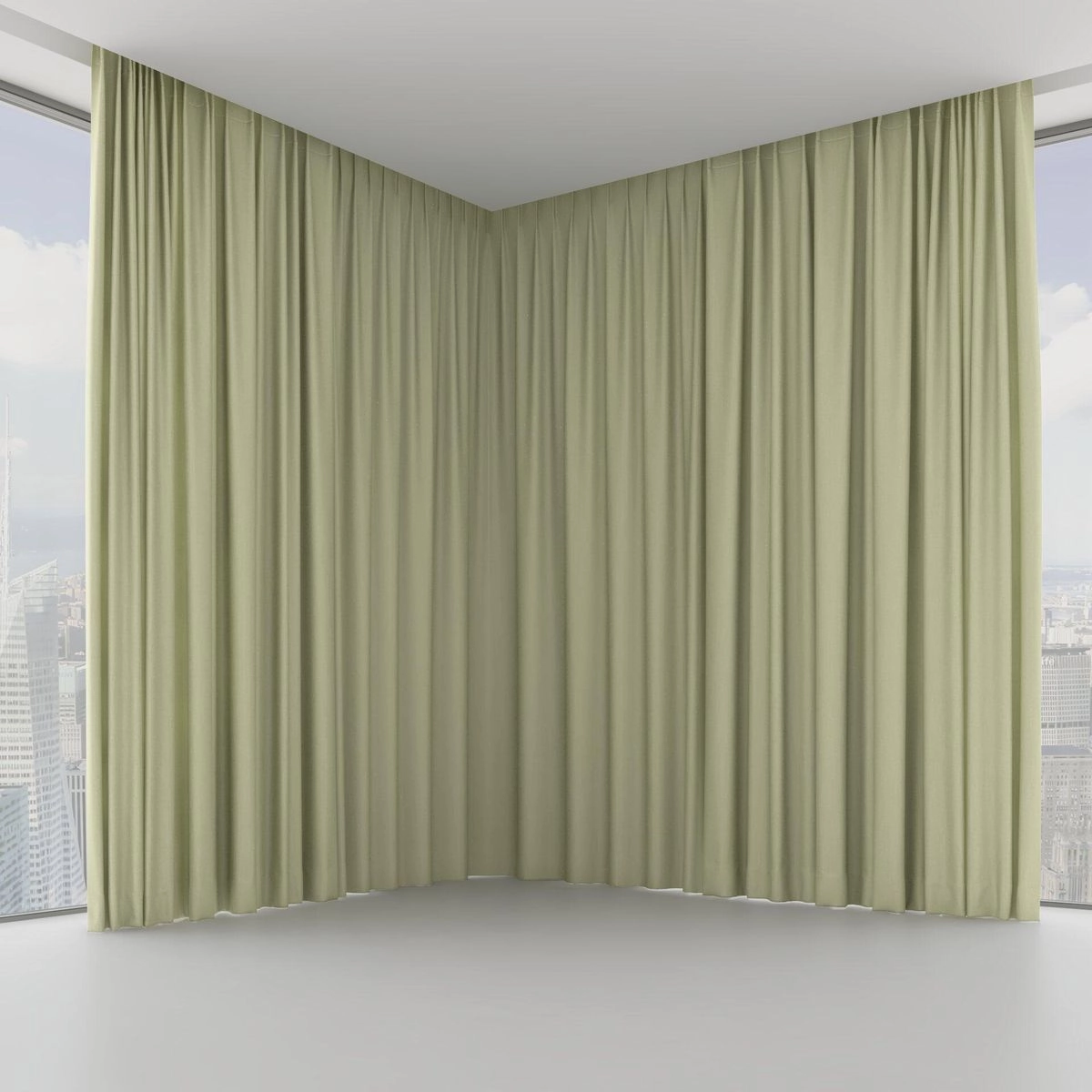 Excel - Romney--Excel - Romney--25-Pear - 54540657554--Curtain_HiddenRail_Front.jpg