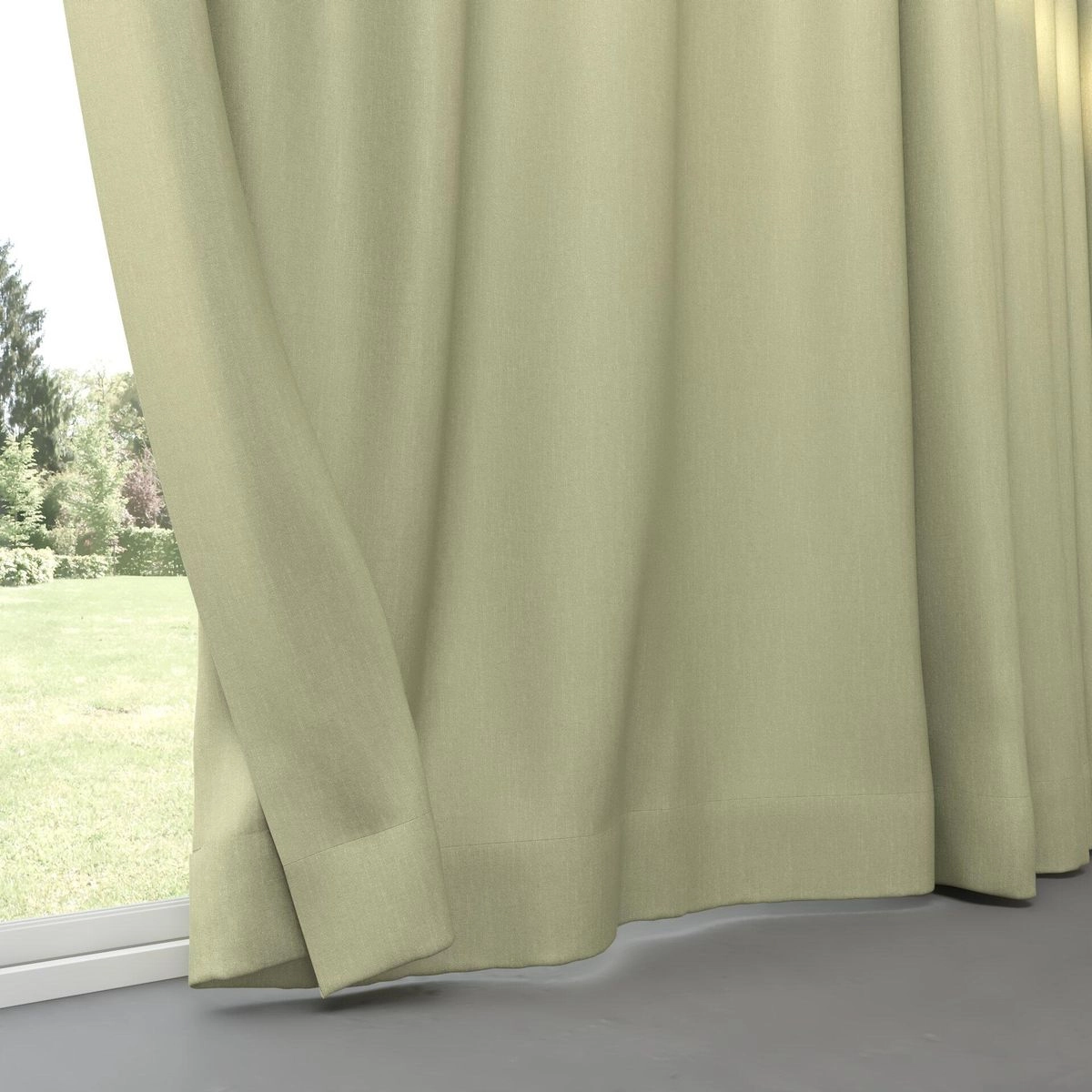 Excel - Romney--Excel - Romney--25-Pear - 54540657554--Curtain_PinchPleat_Bottom.jpg