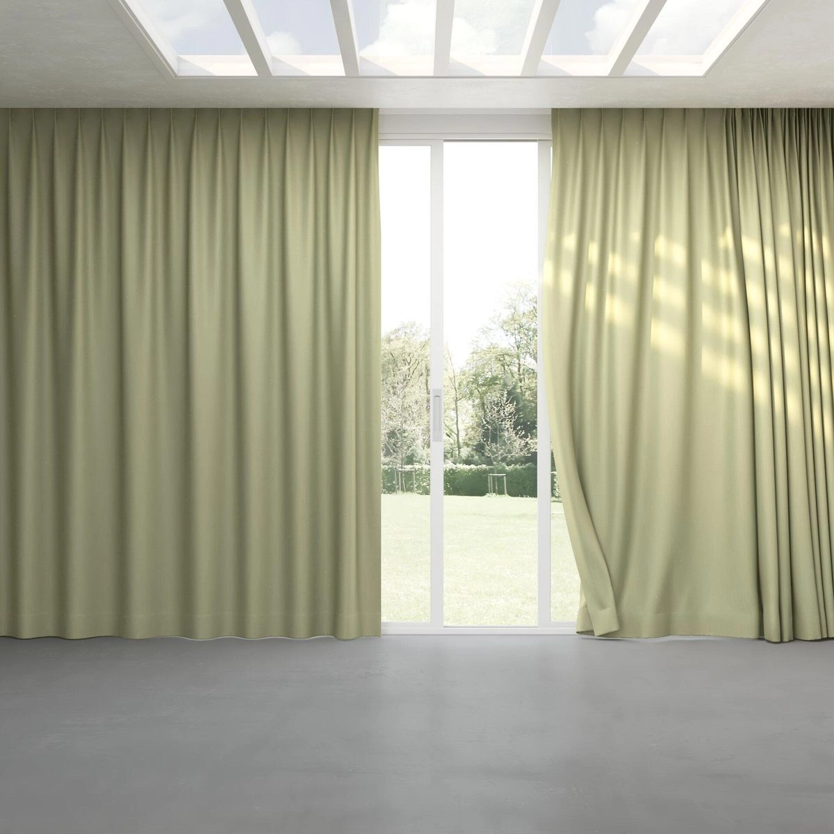 Excel - Romney--Excel - Romney--25-Pear - 54540657554--Curtain_PinchPleat_Full.jpg