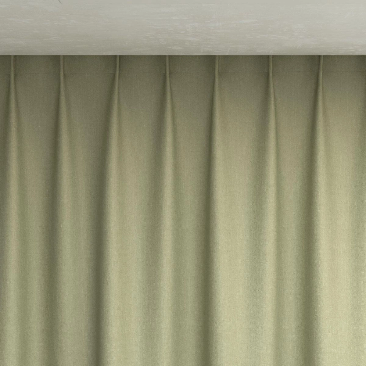 Excel - Romney--Excel - Romney--25-Pear - 54540657554--Curtain_PinchPleat_Top.jpg