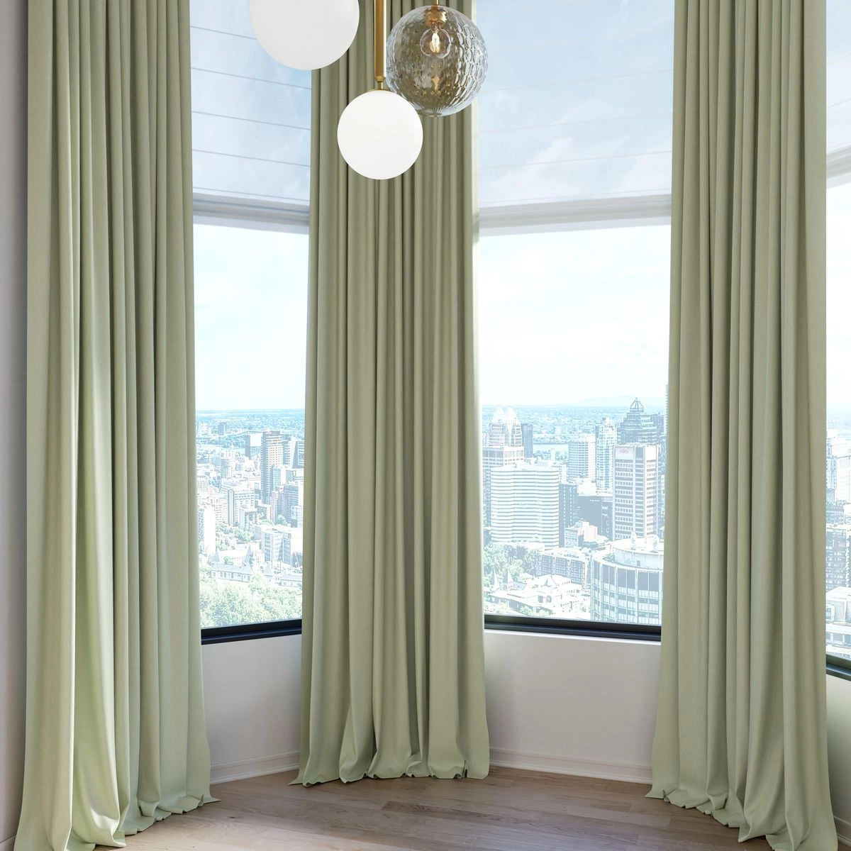 Excel - Romney--Excel - Romney--25-Pear - 54540657554--Curtain_PuddleCurtain_Front.jpg