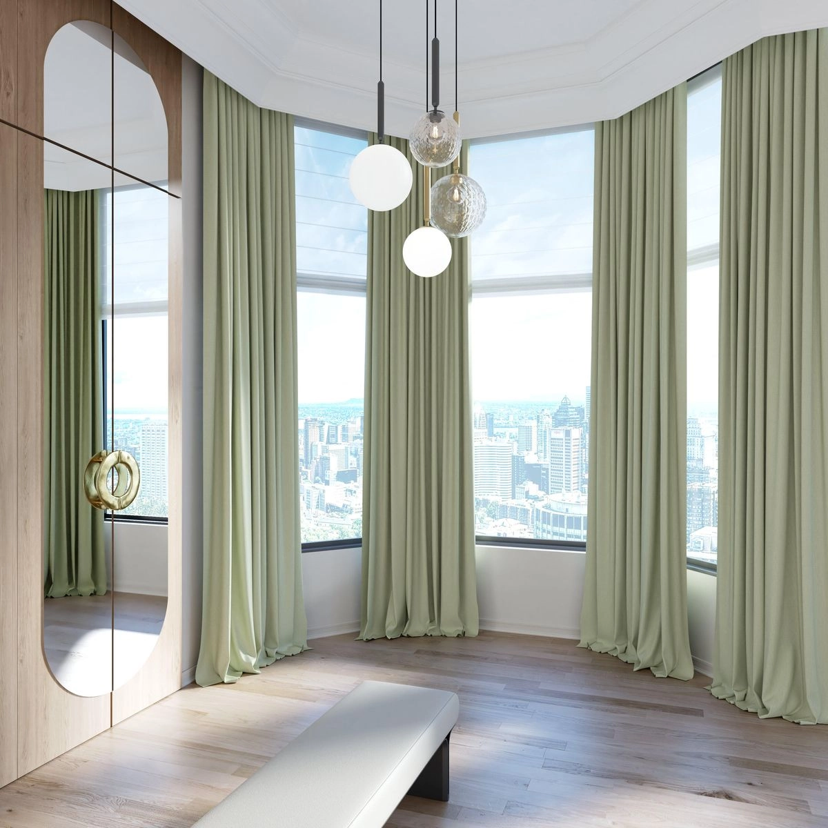 Excel - Romney--Excel - Romney--25-Pear - 54540657554--Curtain_PuddleCurtain_Full.jpg