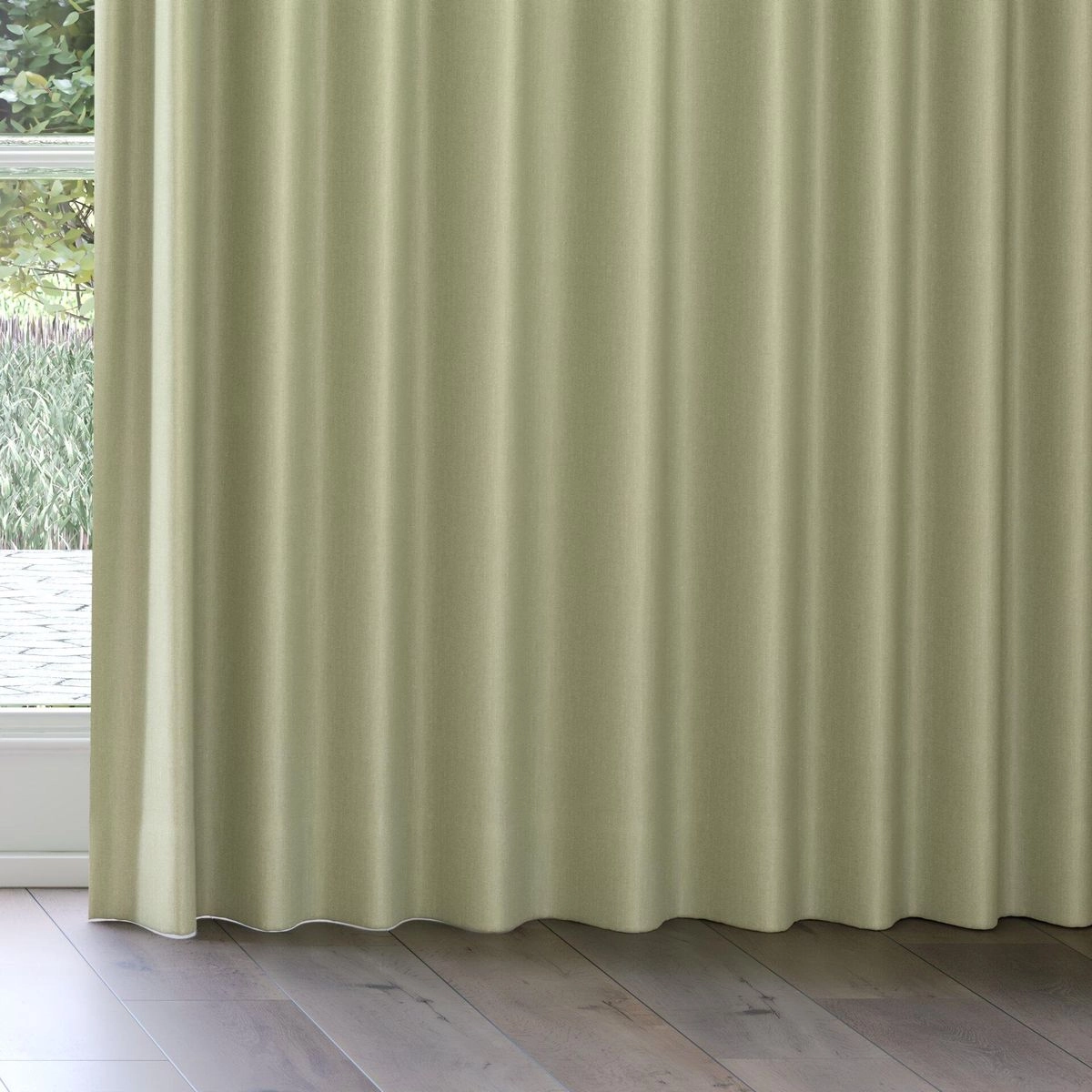 Excel - Romney--Excel - Romney--25-Pear - 54540657554--Curtain_Rail_Bottom.jpg