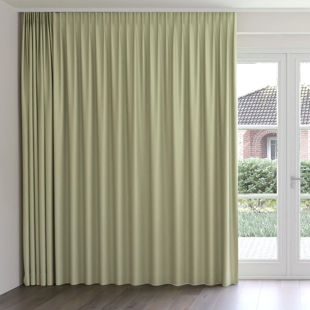Excel - Romney--Excel - Romney--25-Pear - 54540657554--Curtain_Rail_Front.jpg