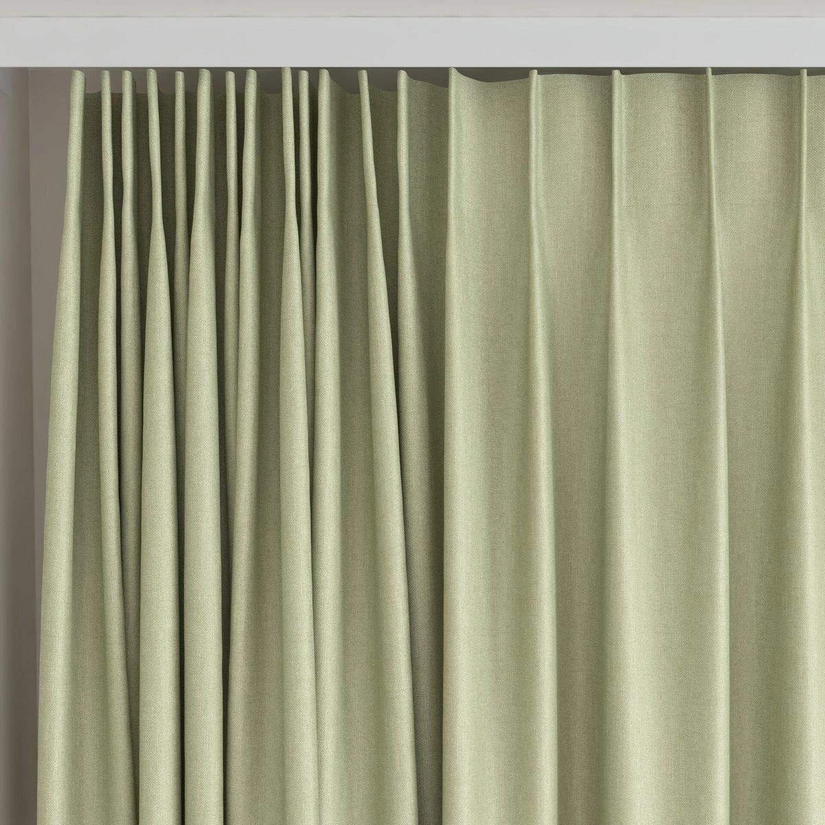 Excel - Romney--Excel - Romney--25-Pear - 54540657554--Curtain_Rail_Top.jpg
