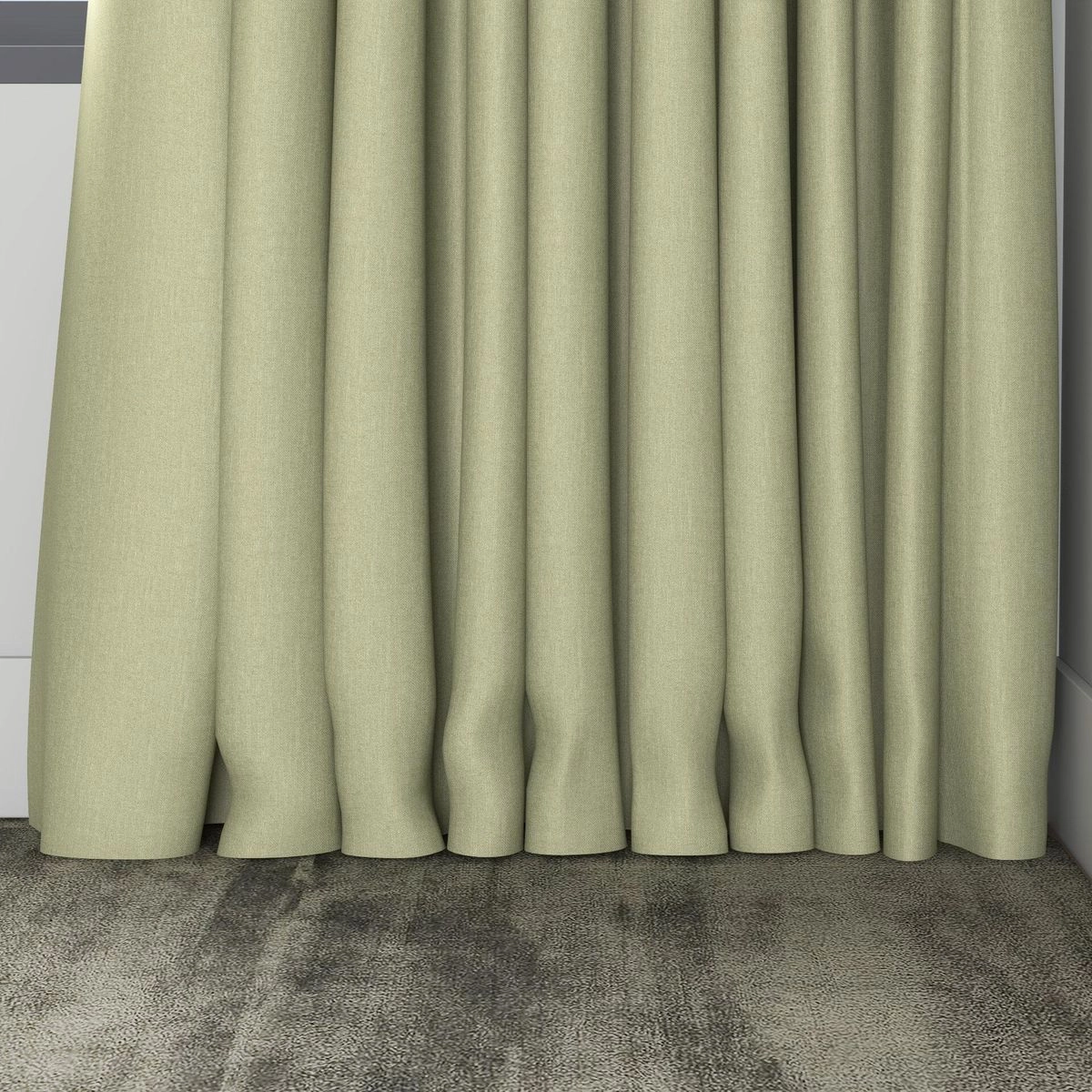 Excel - Romney--Excel - Romney--25-Pear - 54540657554--Curtain_RodPencilPleat_Bottom.jpg