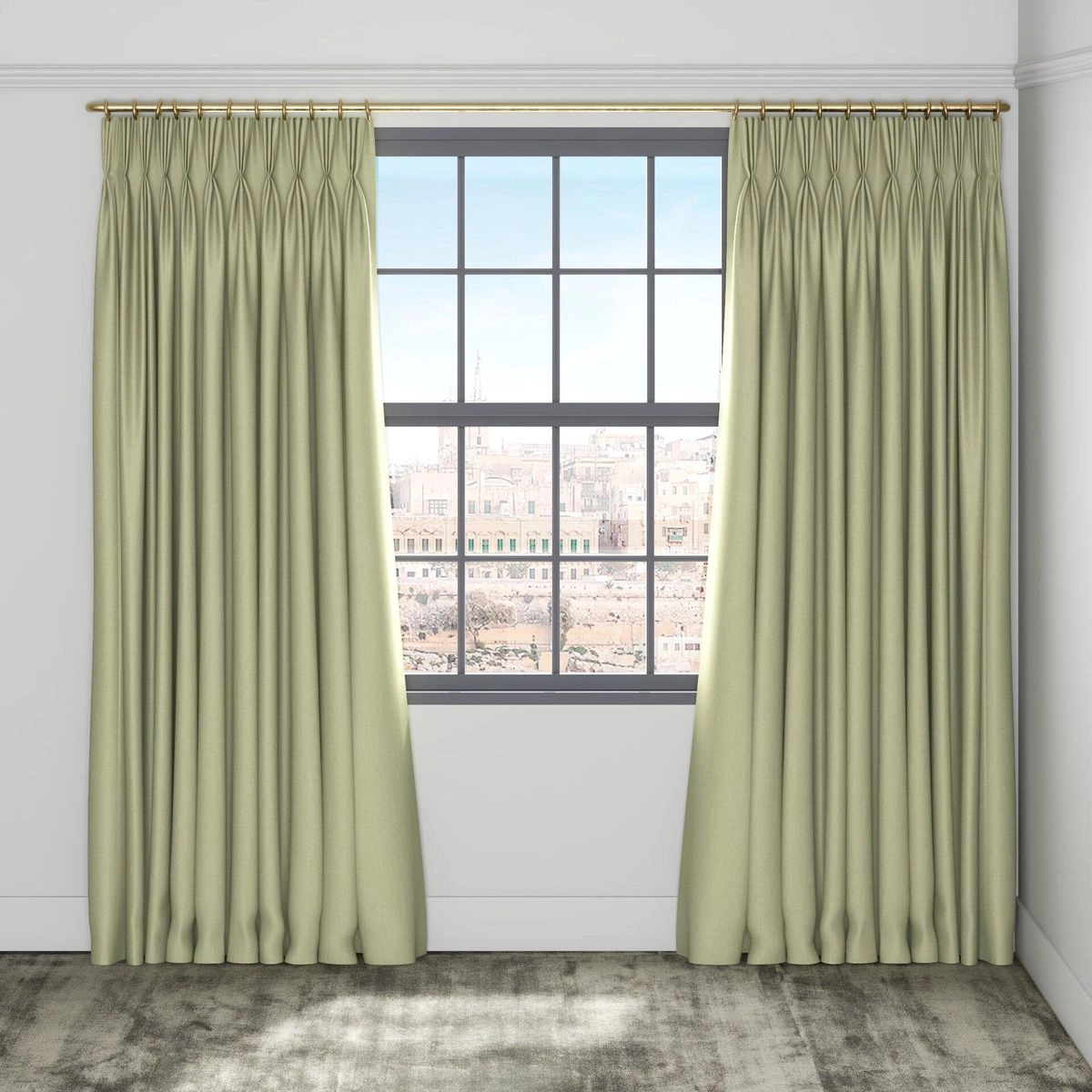 Excel - Romney--Excel - Romney--25-Pear - 54540657554--Curtain_RodPencilPleat_Full.jpg