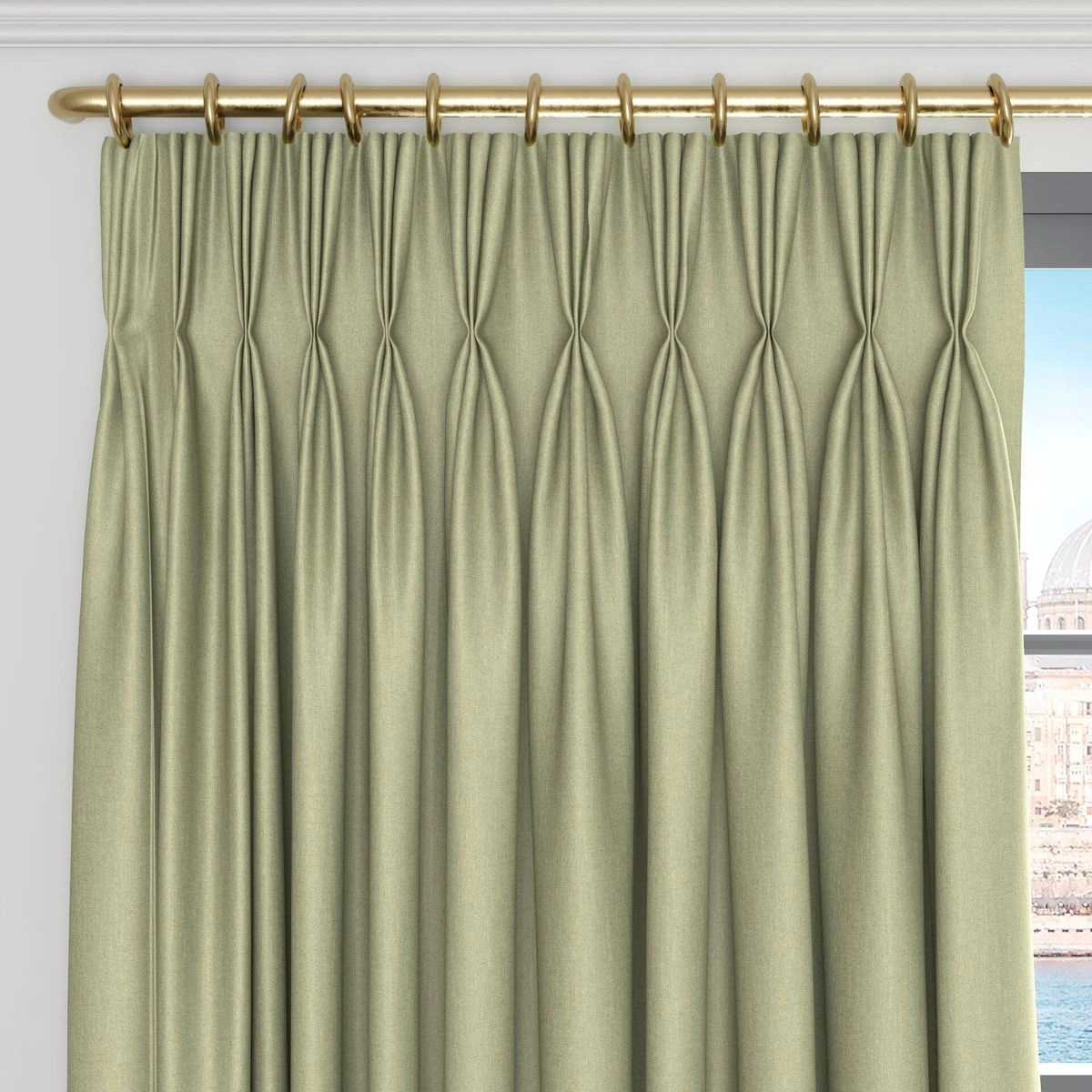 Excel - Romney--Excel - Romney--25-Pear - 54540657554--Curtain_RodPencilPleat_Top.jpg