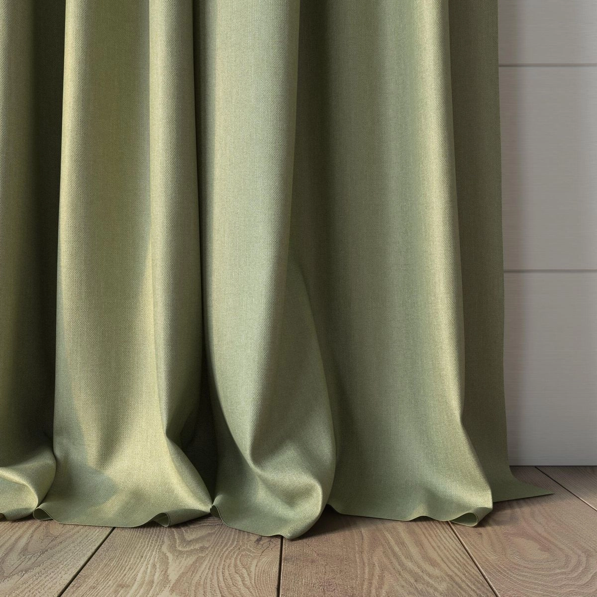 Excel - Romney--Excel - Romney--25-Pear - 54540657554--Curtain_RodPuddle_Bottom.jpg