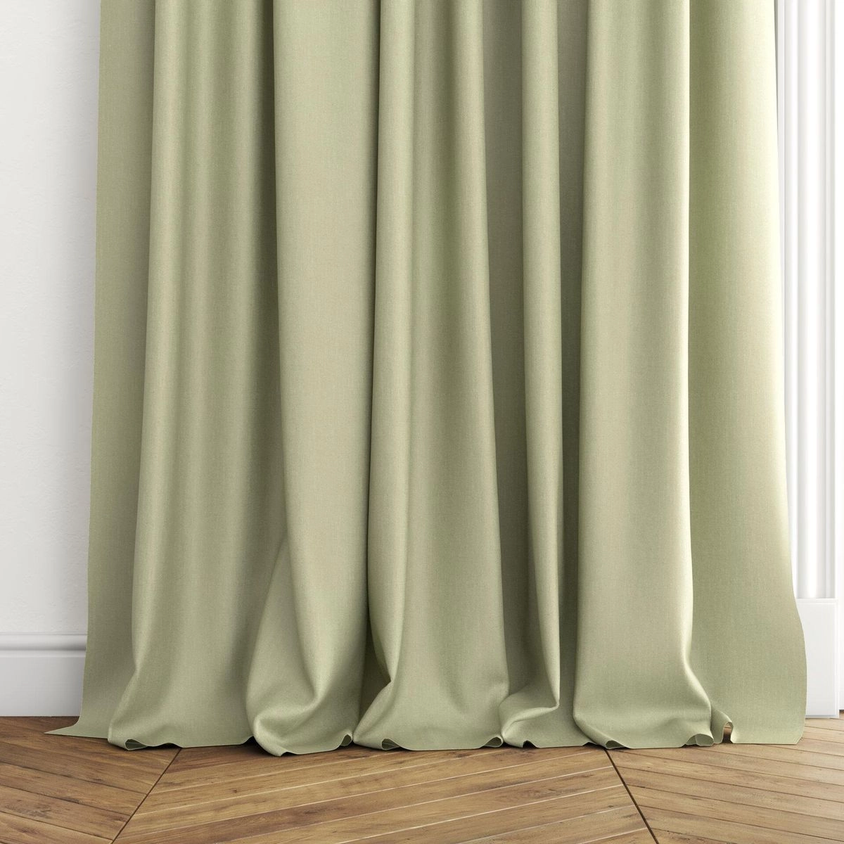 Excel - Romney--Excel - Romney--25-Pear - 54540657554--Curtain_RodPuddlePencilPleat_Bottom.jpg