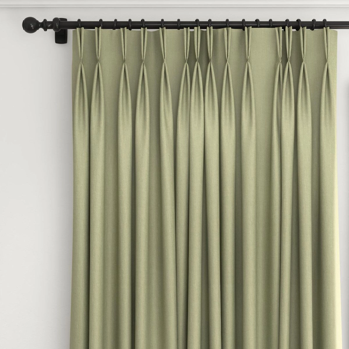 Excel - Romney--Excel - Romney--25-Pear - 54540657554--Curtain_RodPuddlePencilPleat_Top.jpg