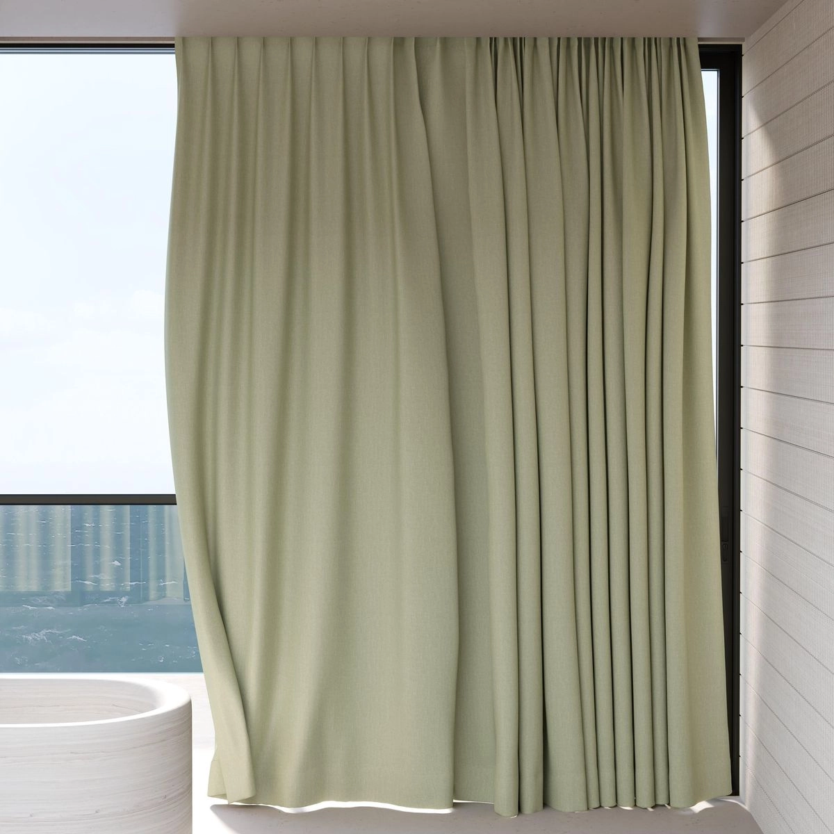Excel - Romney--Excel - Romney--25-Pear - 54540657554--Curtain_SlidingWindowCurtain_Front.jpg