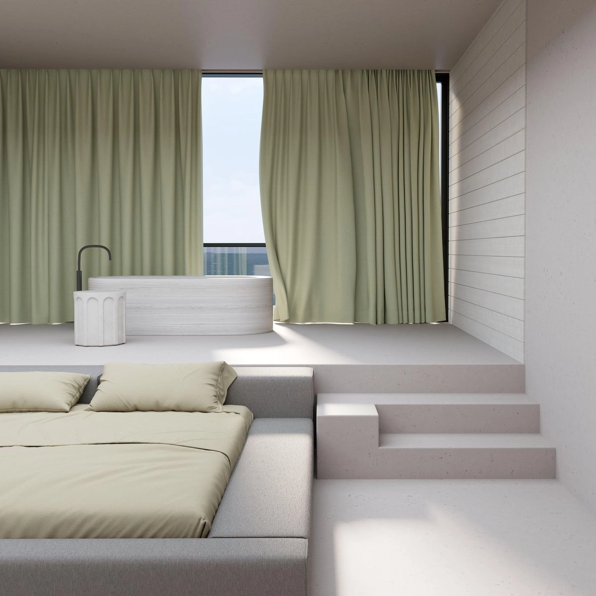 Excel - Romney--Excel - Romney--25-Pear - 54540657554--Curtain_SlidingWindowCurtain_Full.jpg