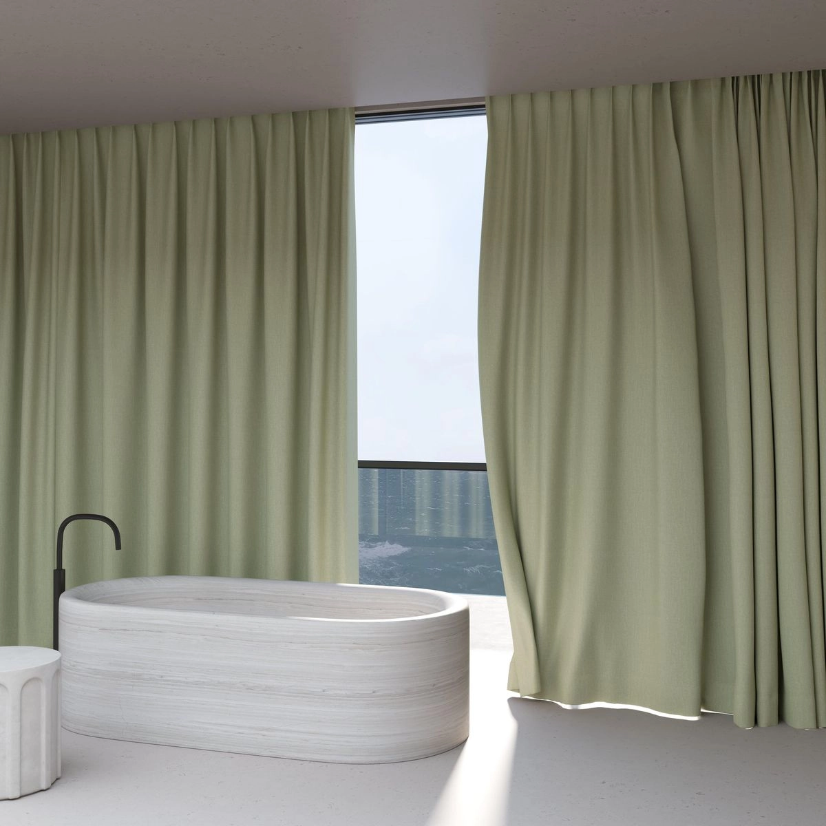 Excel - Romney--Excel - Romney--25-Pear - 54540657554--Curtain_SlidingWindowCurtain_Side.jpg