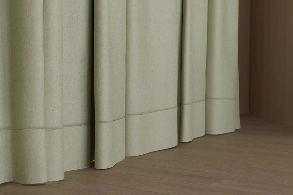 Excel - Romney--Excel - Romney--25-Pear - 54540657554--Curtain_WavedCurtain_Bottom.jpg