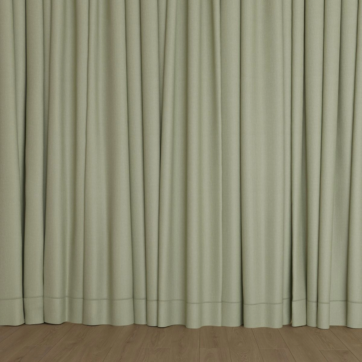 Excel - Romney--Excel - Romney--25-Pear - 54540657554--Curtain_WavedCurtain_Front.jpg