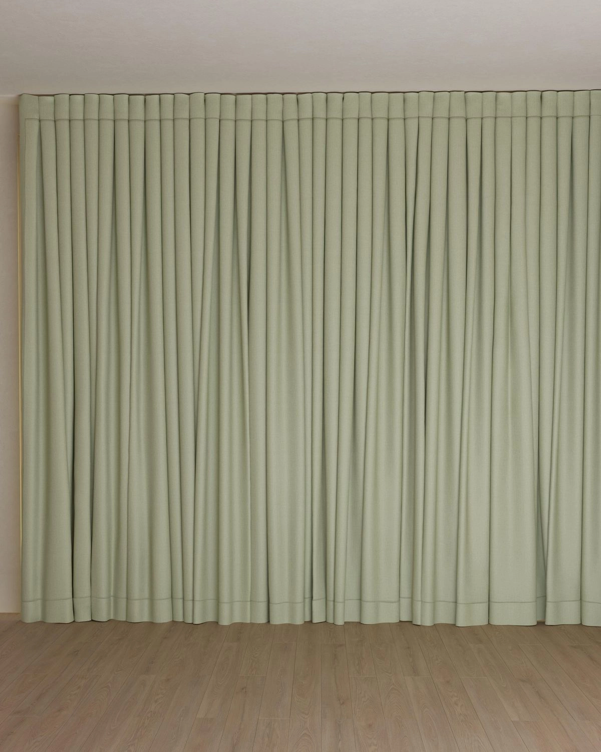 Excel - Romney--Excel - Romney--25-Pear - 54540657554--Curtain_WavedCurtain_Full.jpg