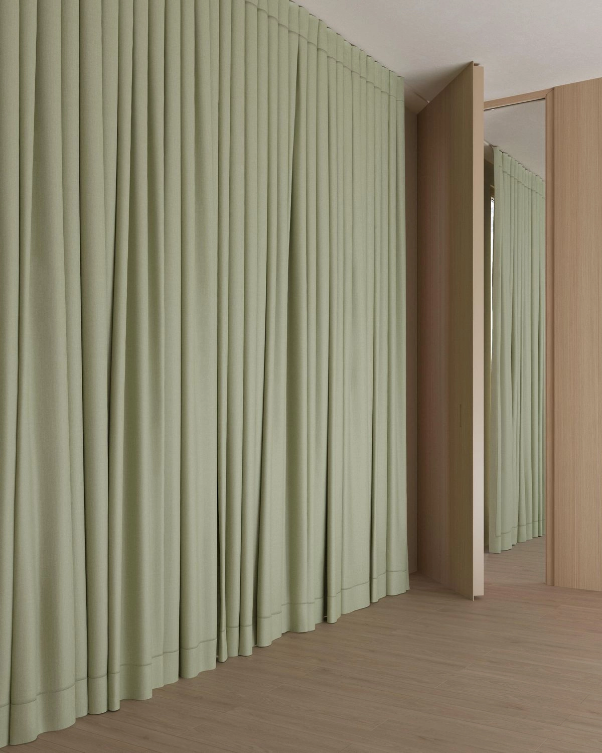 Excel - Romney--Excel - Romney--25-Pear - 54540657554--Curtain_WavedCurtain_Side.jpg