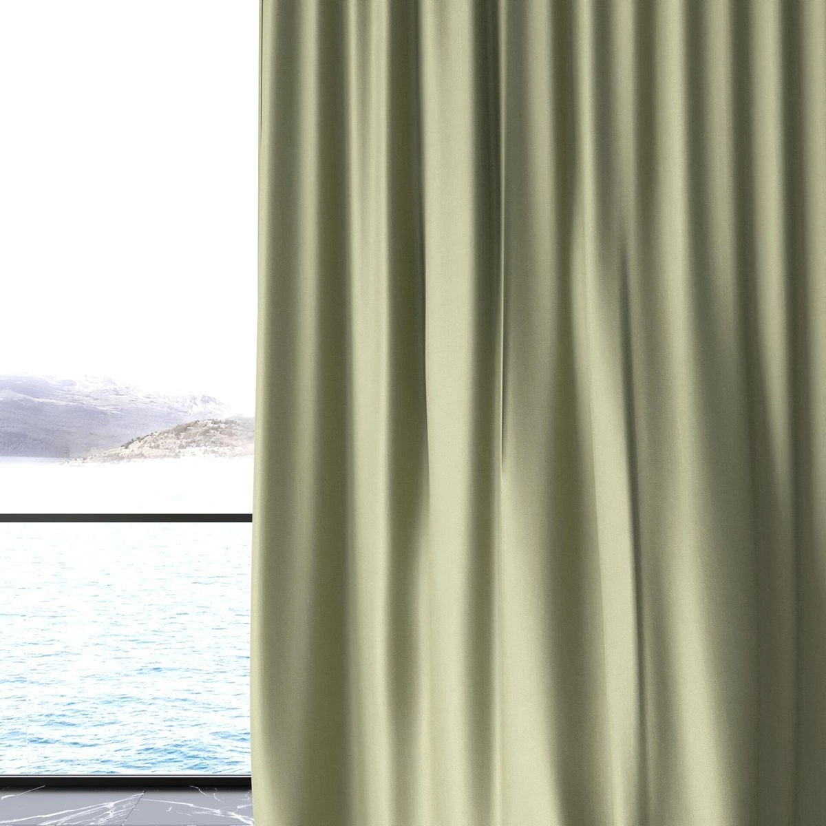 Excel - Romney--Excel - Romney--25-Pear - 54540657554--Curtain_Wavetrack_Detail.jpg