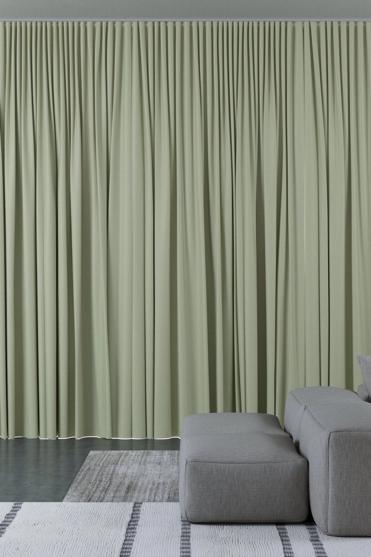 Excel - Romney--Excel - Romney--25-Pear - 54540657554--Curtain_WideWindowCurtain_Front.jpg