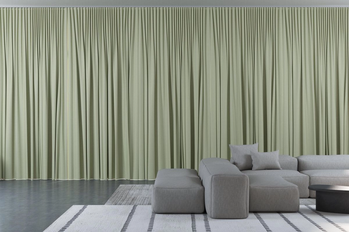 Excel - Romney--Excel - Romney--25-Pear - 54540657554--Curtain_WideWindowCurtain_Full.jpg
