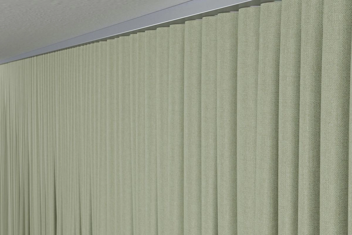 Excel - Romney--Excel - Romney--25-Pear - 54540657554--Curtain_WideWindowCurtain_Top.jpg
