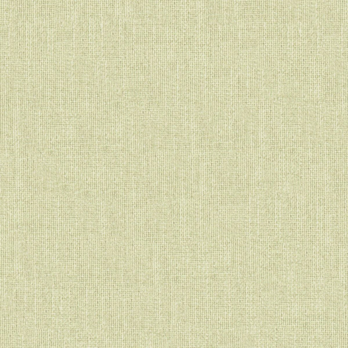 Excel - Romney--Excel - Romney--25-Pear - 54540657554--FlatShot_FlatShot_USD_FS_20.jpg