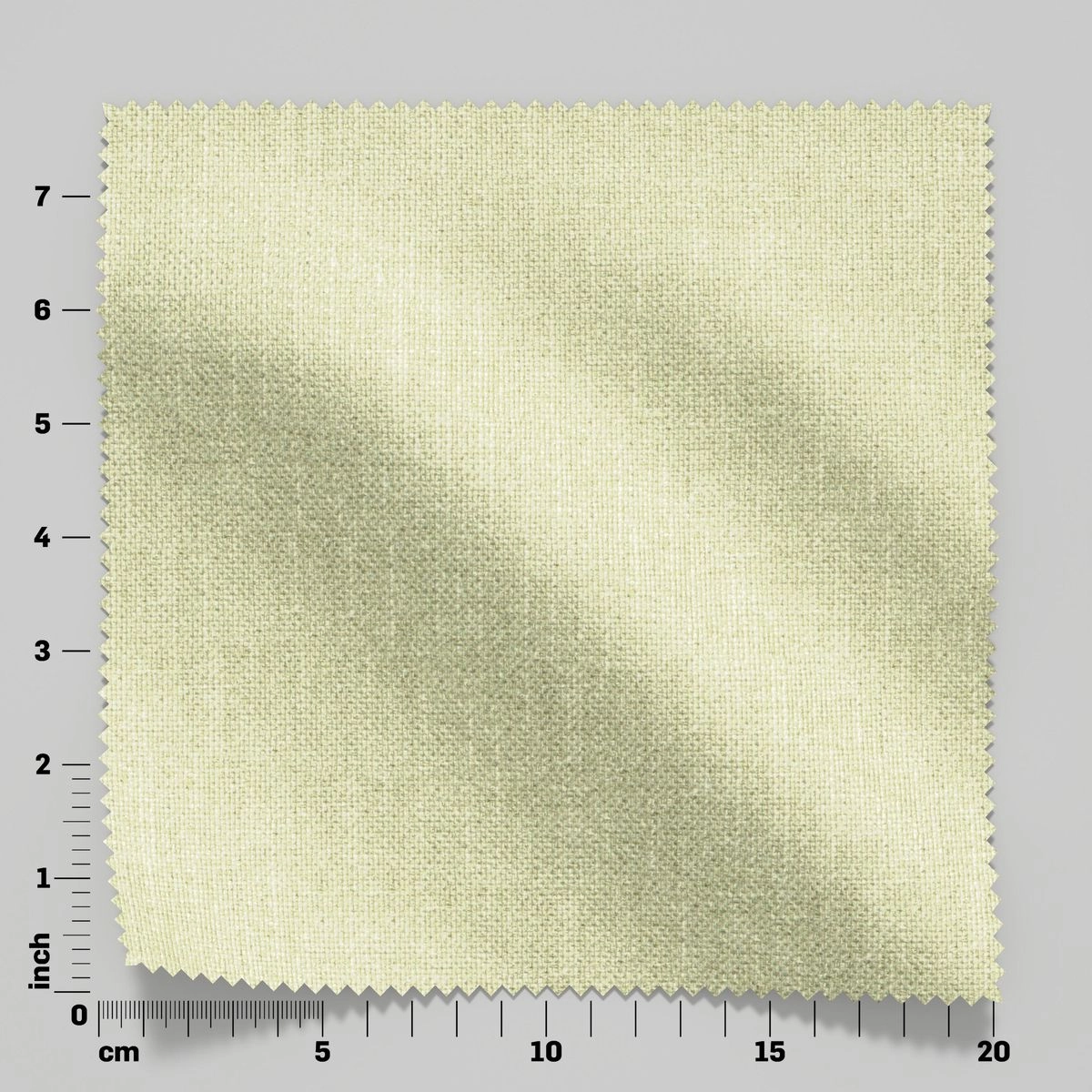 Excel - Romney--Excel - Romney--25-Pear - 54540657554--FlatShot_Swatch_ruler_USD_Front.jpg